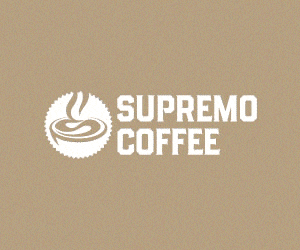 Supremo Coffee is a sponsor of Munich specialty coffee guide on European Coffee Trip