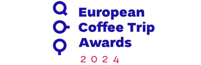 European Coffee Trip Awards 2024