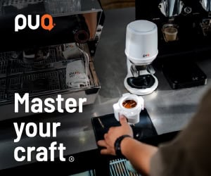 PUQ x ECT: Master Your Craft in 2025