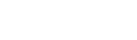 European Coffee Trip - logo white